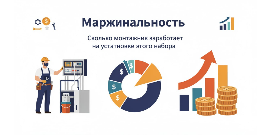 видеонаблюдение оптом